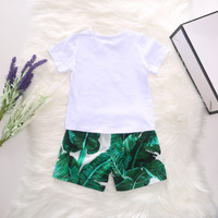 uploads/erp/collection/images/Baby Clothing/jiashunfoshan/XU0406386/img_b/img_b_XU0406386_2_kyn9Y1m4ZgyX3R8SrVa_vKz8GcidZzFn